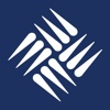 Medicina UFV