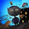 Zombie Slice : Use your Ninja Blade to takeover highway from Zombieland Nation zombieland 