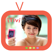 iTivi - Indonesia TV live - live streaming TV Indonesia - lihat channel tv Indonesia HD - TV Indonesia langsung (lihat tv, radio, film, komedi gratis)