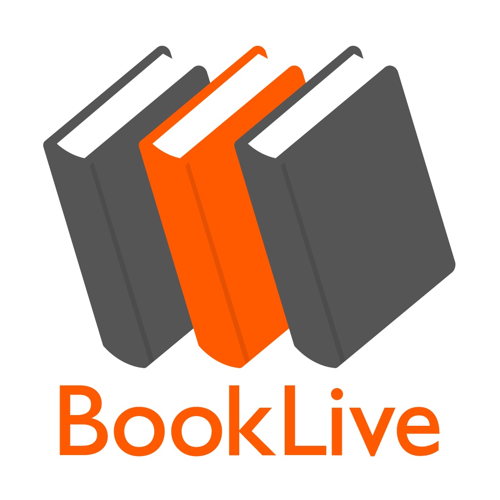 電子書籍:BookLive!Reader/漫画や小説など無料本多数!