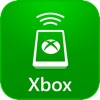 Xbox 360 SmartGlass (AppStore Link)