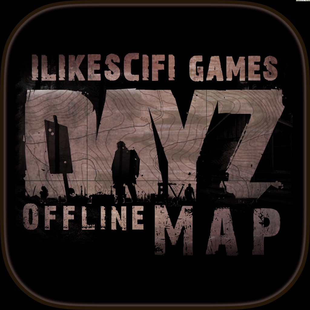 free games like dayz for mac