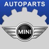 Ersatzteile für Mini