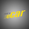 eCar Kayseri & Cappadocia Car Rental cappadocia 