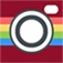 iRecorder Video - Quick One Tap On Display To Record Videos