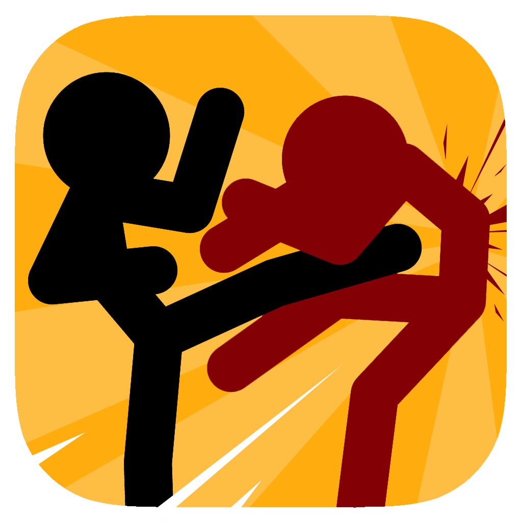 Download Best Draw A Stickman Epic 2 Apk Download 2016 - Download And Reviews