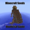 New Seeds for Minecraft - Full Guide for Minecraft Seeds for All MC Versions! baking pumpkin seeds 