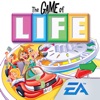 THE GAME OF LIFE for iPad (AppStore Link)