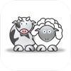 Farm Hand - Farm Software