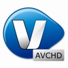 AVCHD Video Converter - Tenorshare