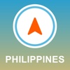 Philippines GPS - Offline Car Navigation car finder philippines 