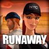 Runaway: A Twist of Fate - Part 1 (AppStore Link)