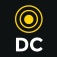 DC Sun Times
