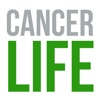 CancerLife
