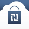 NetSuite SuiteCommerce In Store