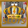 '''2015''' Aaaaaaaha! King of Slots 777-Free Game Casino stephen king it 2015 
