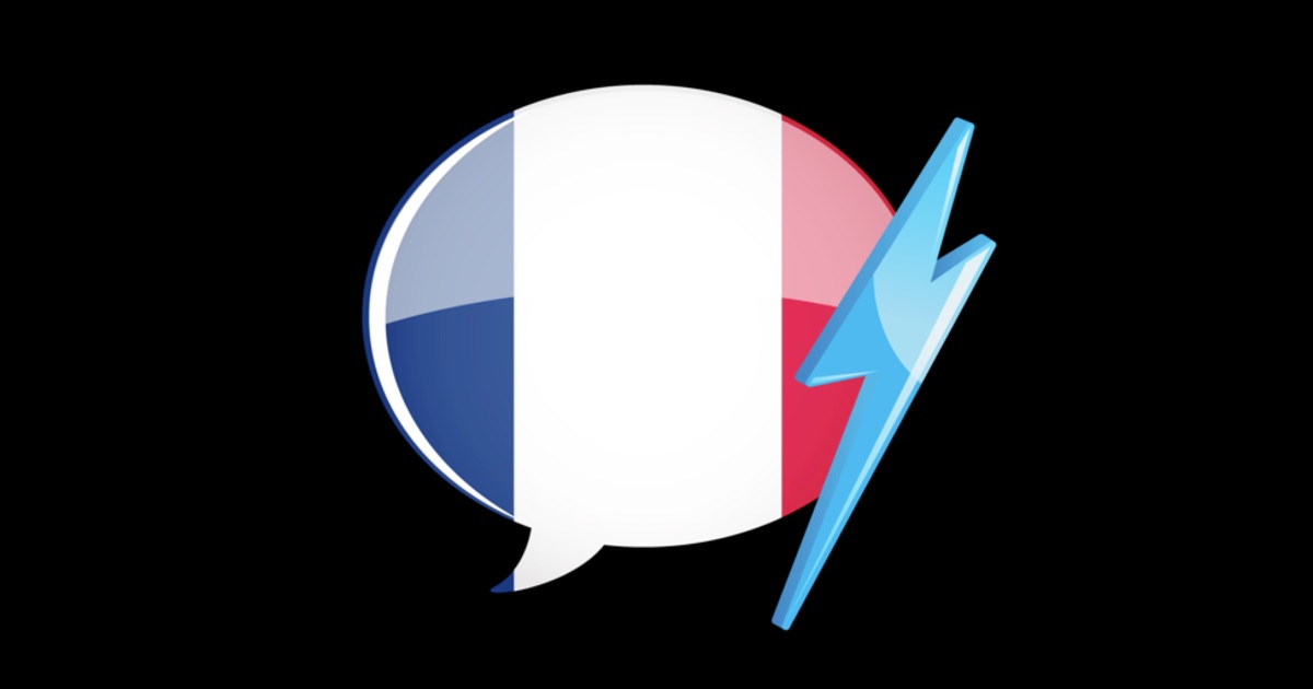 ... Learn French Vocabulary by InnovativeLanguage.com on the Mac App Store