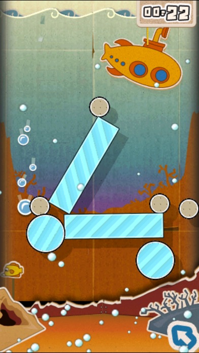 iPhone Screenshot 2