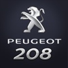 New Peugeot 208 peugeot 208 