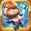LostWinds2: Winter of the Melodias (AppStore Link)
