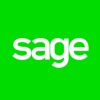 Sage Live