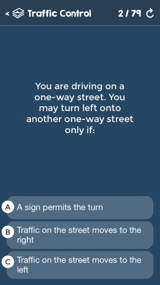 Free Online Drivers Permit Test Ny