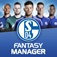 FC Schalke 04 Fantasy...
