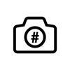 Cam Cam - Organize your photos with tags cam software 