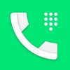 Dialer Pro