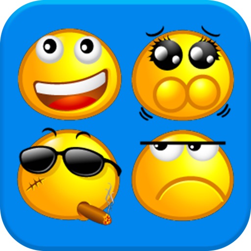 emoji art text