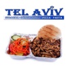 Tel Aviv tel aviv restaurants 