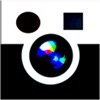 FotoCollage 圖片拼貼框