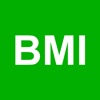 BMI計算機日本