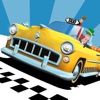 app_icon