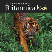 Britannica Kids: Rainforests