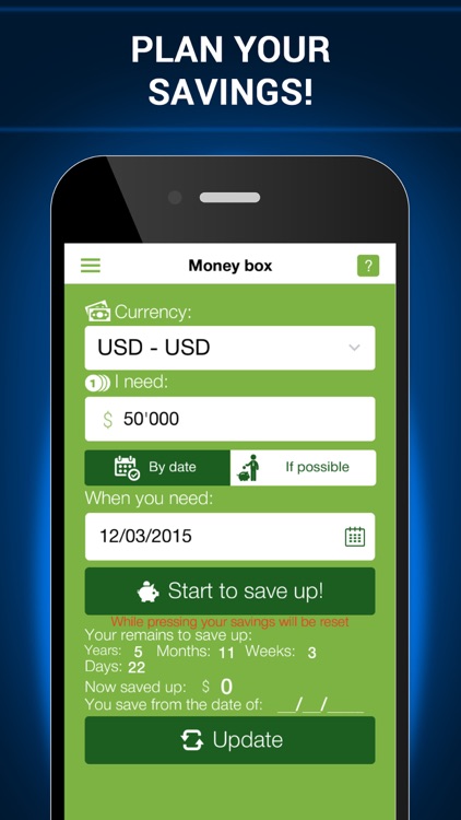 Time Money Converter Gold By New Technologies Time Money Converter Gold