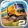 Offroad Legends 2: Mo...