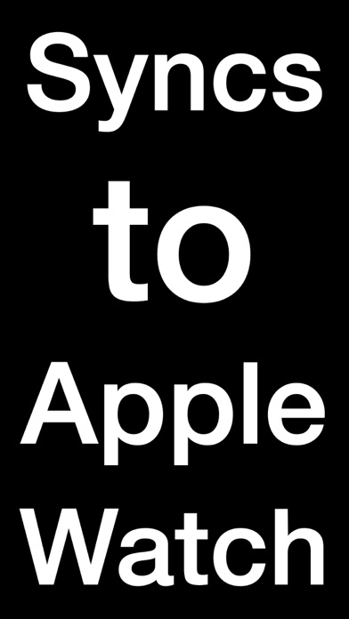iPhone Screenshot 2