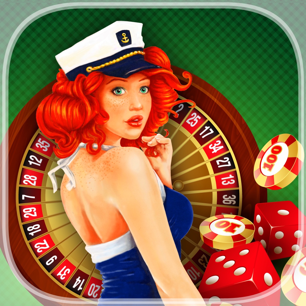 онлайн казино pin up онлайн казино pin up
