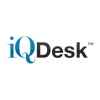 iQDesk web development company 