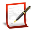 Signature for PDF add signature to pdf 