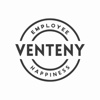 Venteny Members