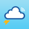 no app image