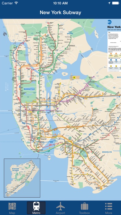new york subway map app new york subway map app