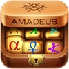Amadeus: Melody Puzzles