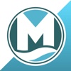 Mid Atlantic Community Church