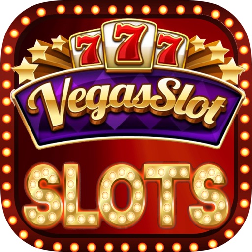 kostenlose casino bonus juegos de casino con bonus gratis