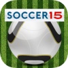 Street Soccer Football Hero 3D - Awesome Virtual Football Game football reference 