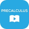 Precalculus video tutorials by Studystorm: Top-rated math teachers explain all important topics. top 10 parenting topics 