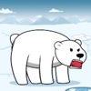 Polar Bear Attack - Bizzare Wild Evolution & Mutation frameshift mutation 